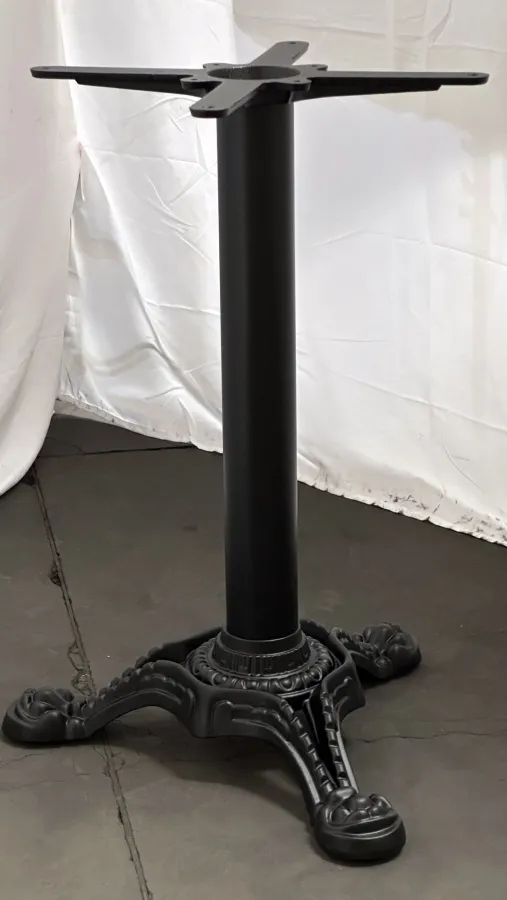  1025  