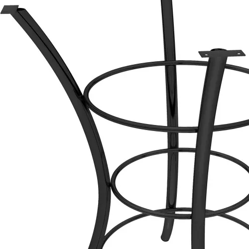   №5     
