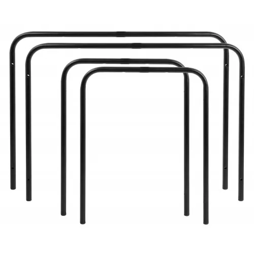   №4-01 -  