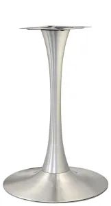  1080 Tulip  