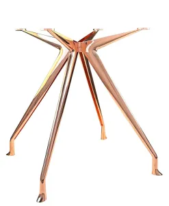  2147    