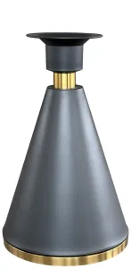  2165   