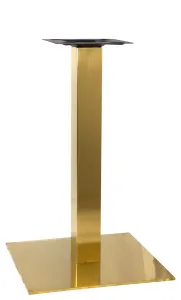  1077  