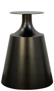  2160   