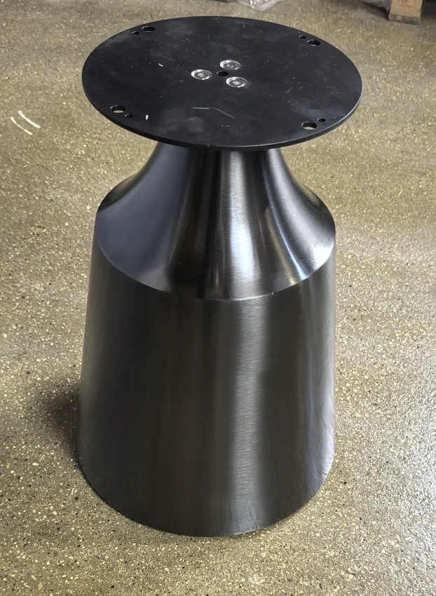  1160 (h-48)  