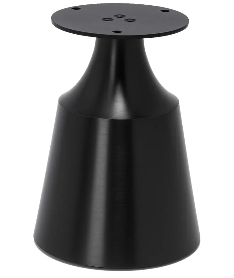  1160 (h-48)  