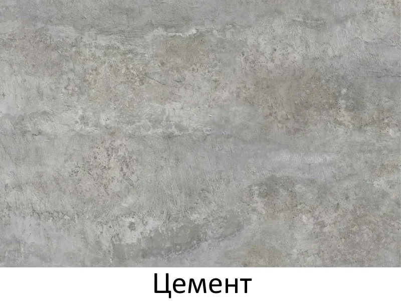    140/181*80  / HPL-