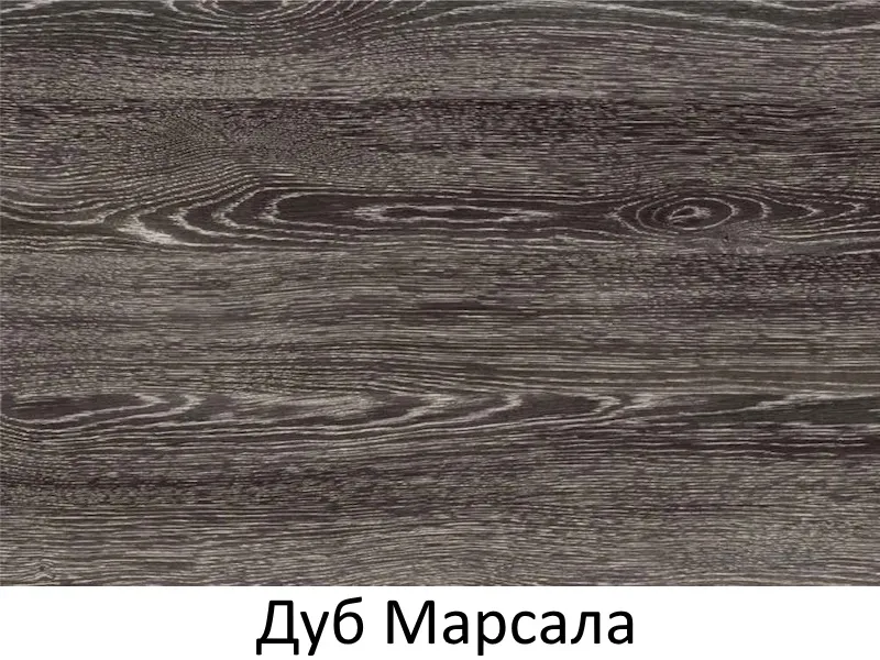    140/181*80  / HPL-