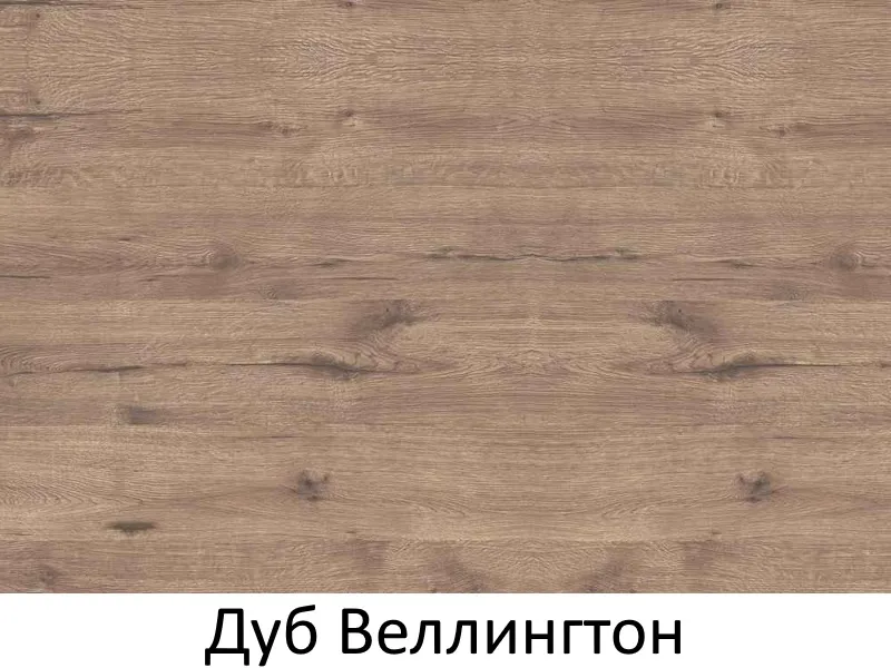    140/181*80  / HPL-