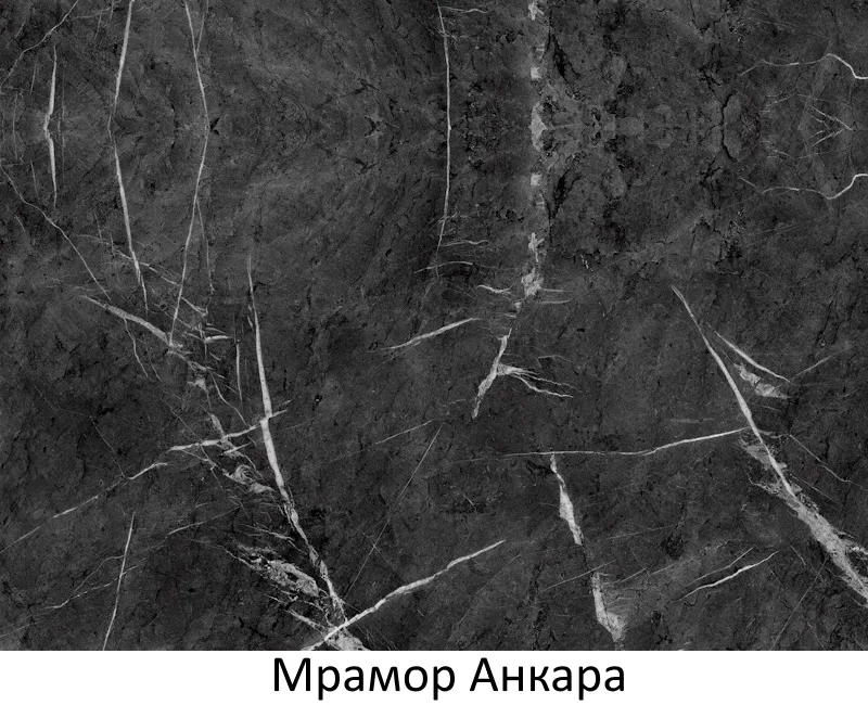    140/181*80  / HPL-