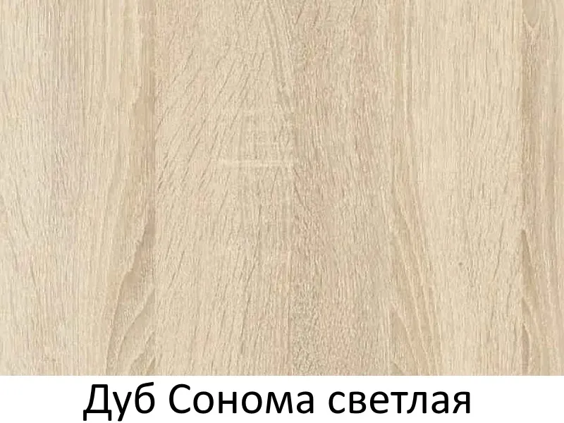    140/181*80  / HPL-