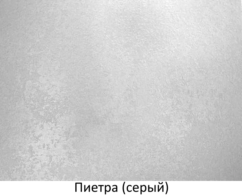    140/181*80  / HPL-