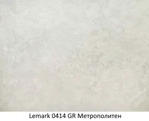   -3  96/124   