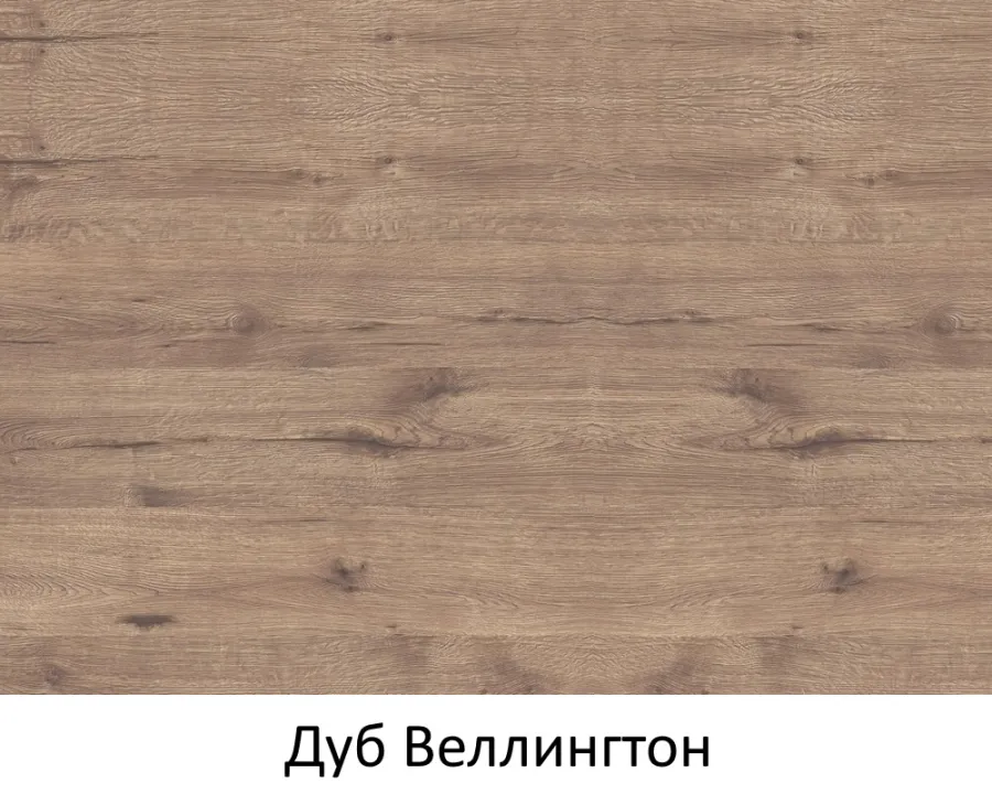   120*80   38 