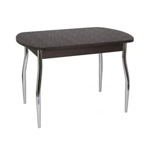    11070  HPL-
