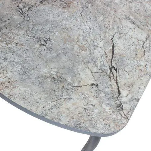    9060  HPL-