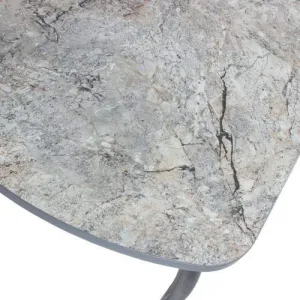   9060  HPL-