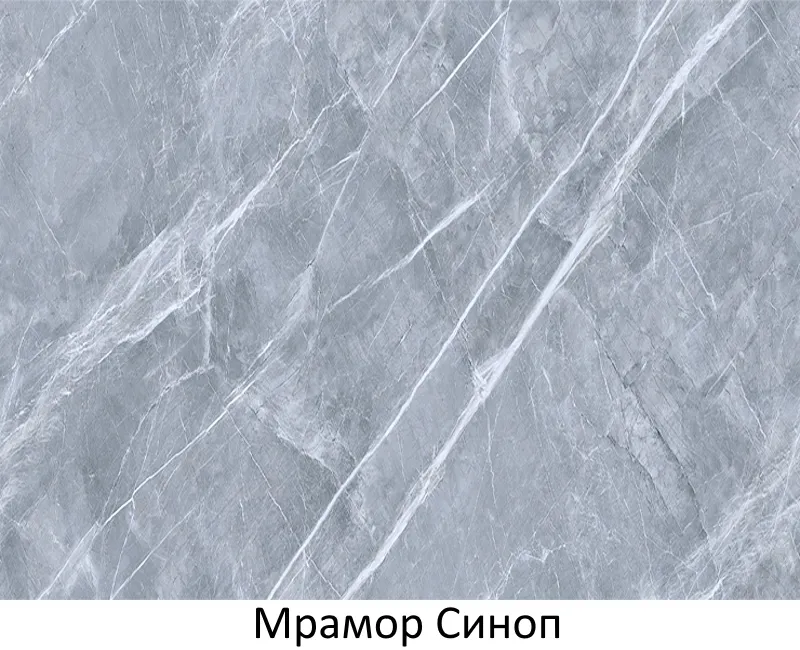    9060  HPL-