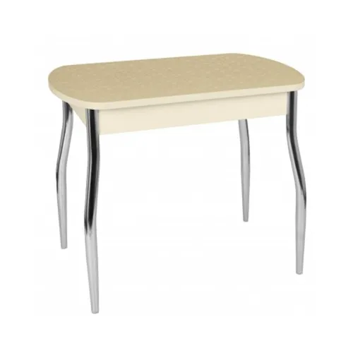    9060  HPL-
