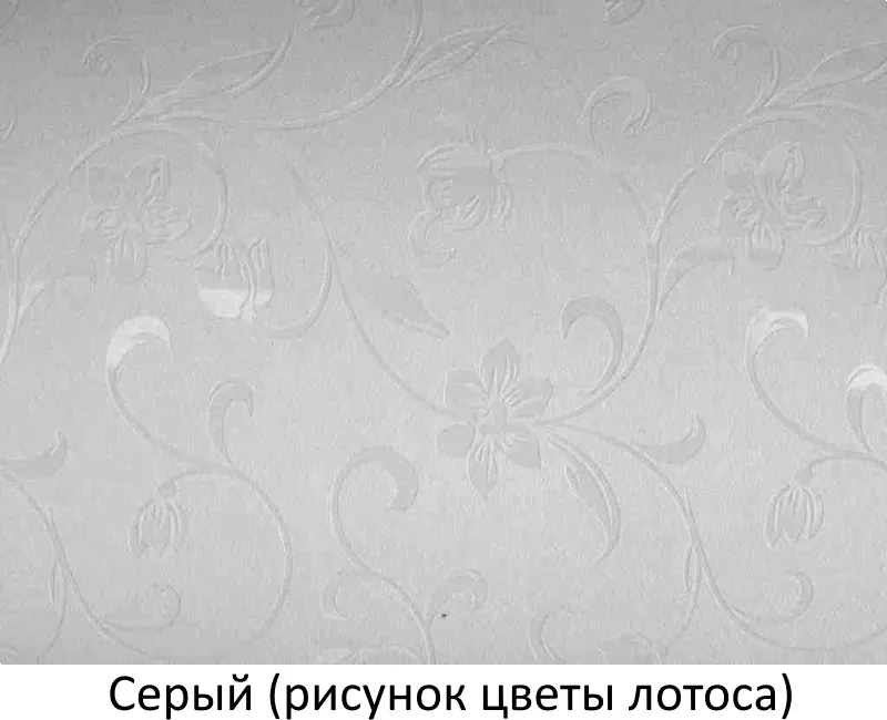    9060  HPL-