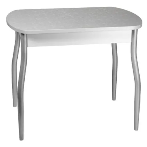    9060  HPL-