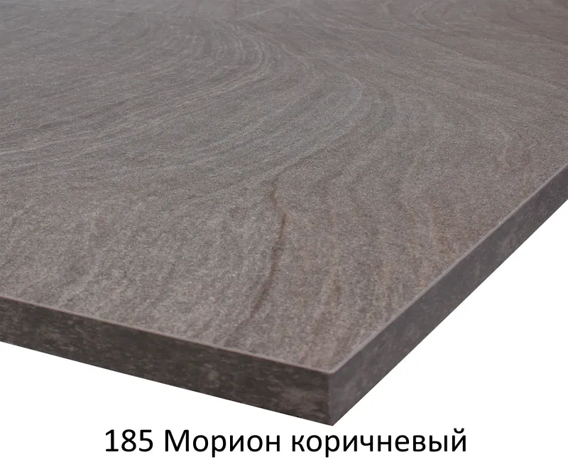    9060  HPL-