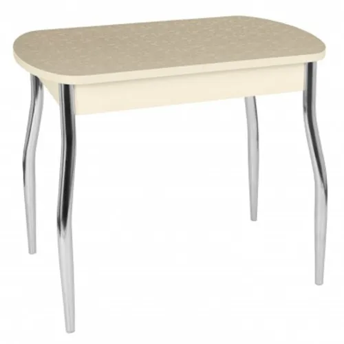    9060  HPL-