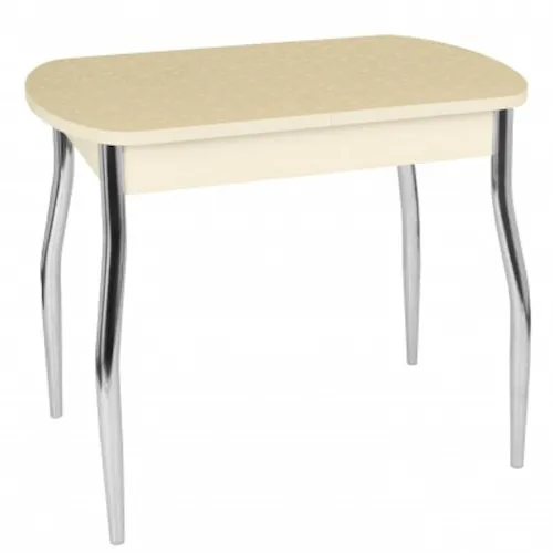    9060  HPL-