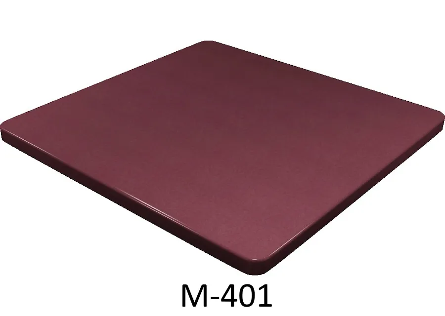    DUOLIT -400  78 