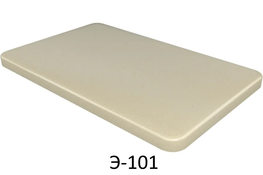    DUOLIT -147,  140*68 