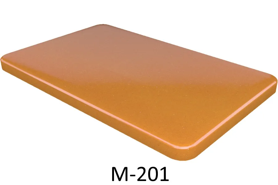    DUOLIT -750  120*78 