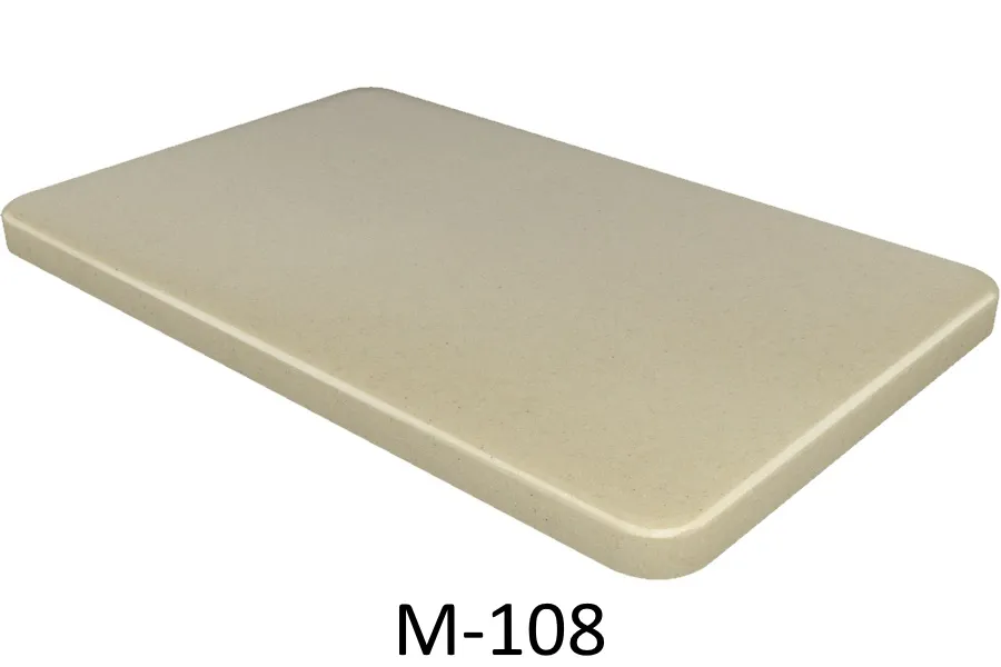    DUOLIT -147,  140*68 