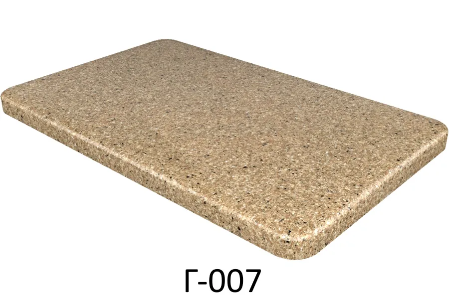    DUOLIT -750  120*78 