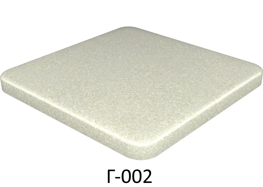    DUOLIT -400  78 