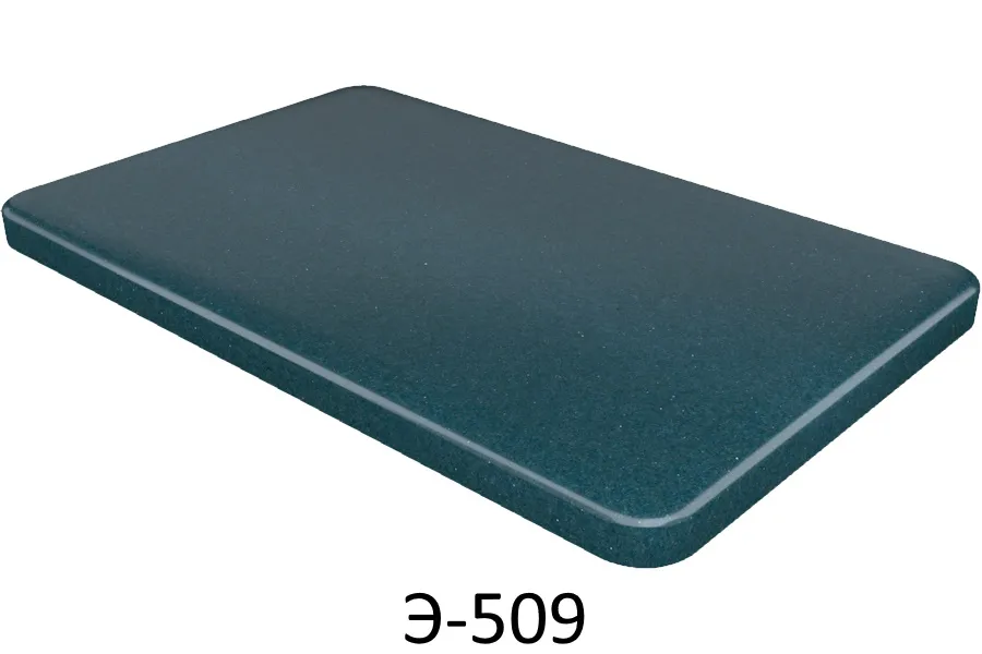    DUOLIT -750  120*78 