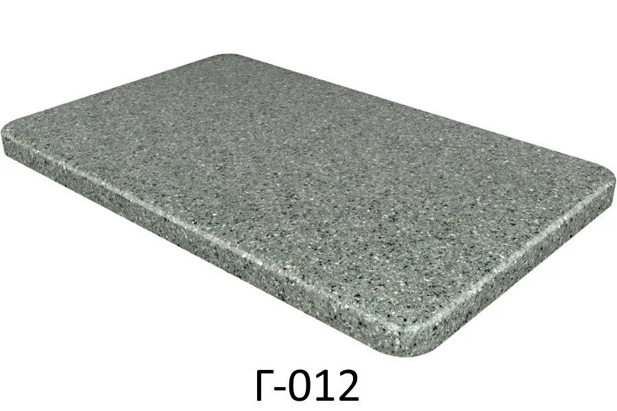    DUOLIT -750  120*78 