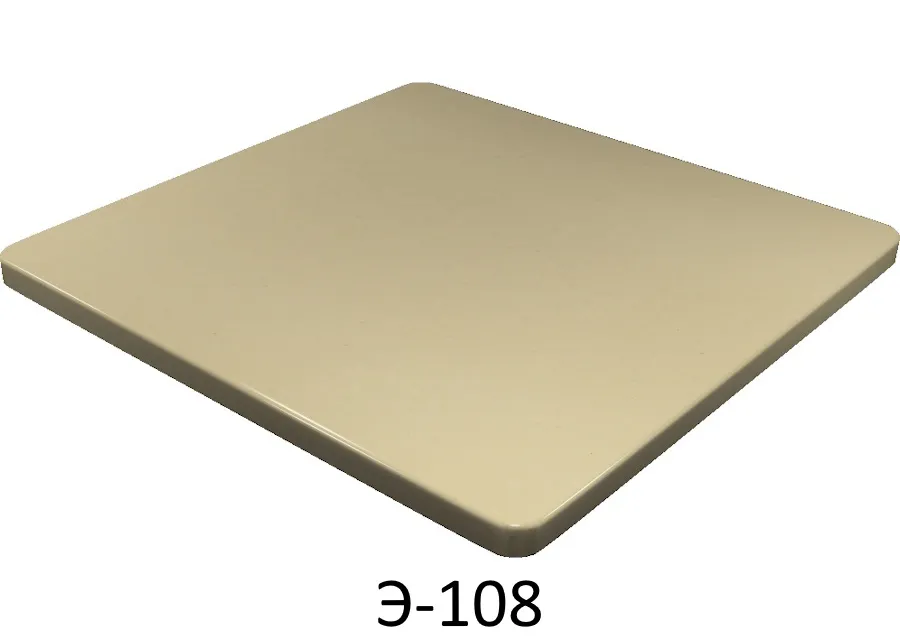    DUOLIT -400  78 