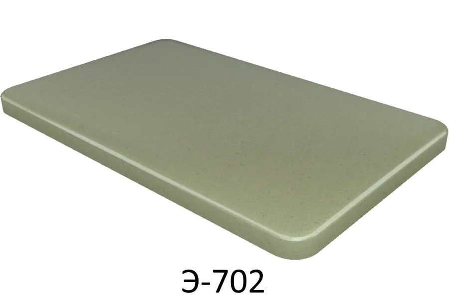    DUOLIT -147,  140*68 