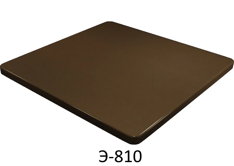    DUOLIT -400  78 