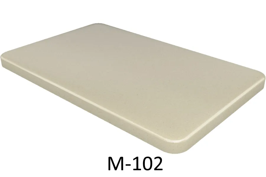    DUOLIT -147,  140*68 