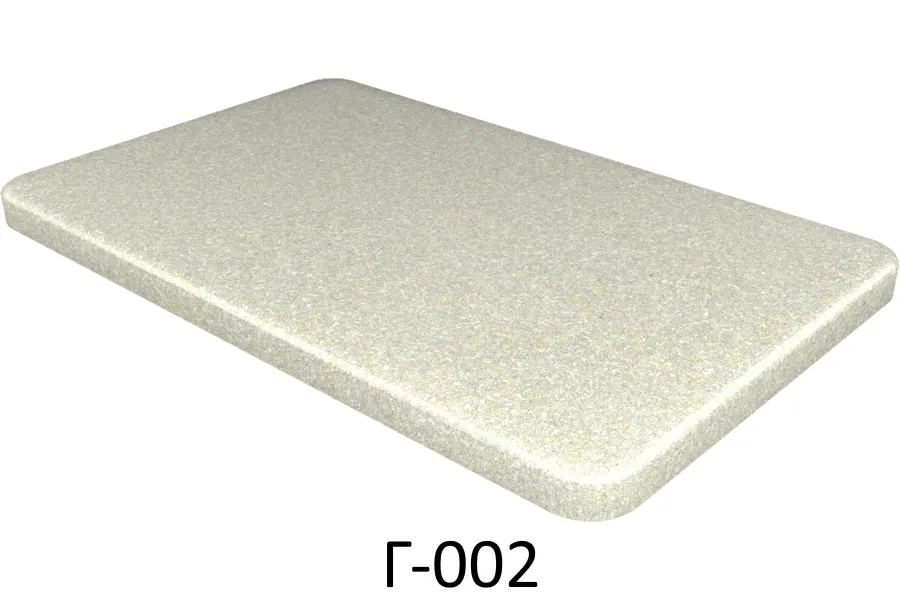    DUOLIT -750  120*78 