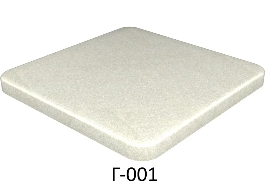   DUOLIT -340  68 