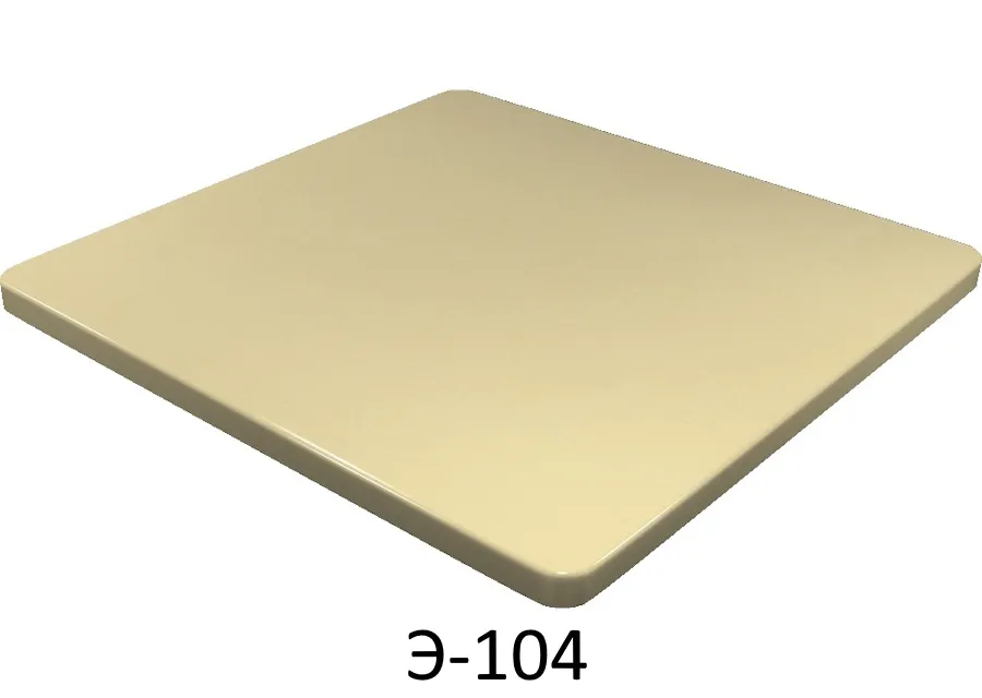    DUOLIT -400  78 