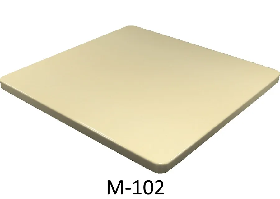    DUOLIT -400  78 