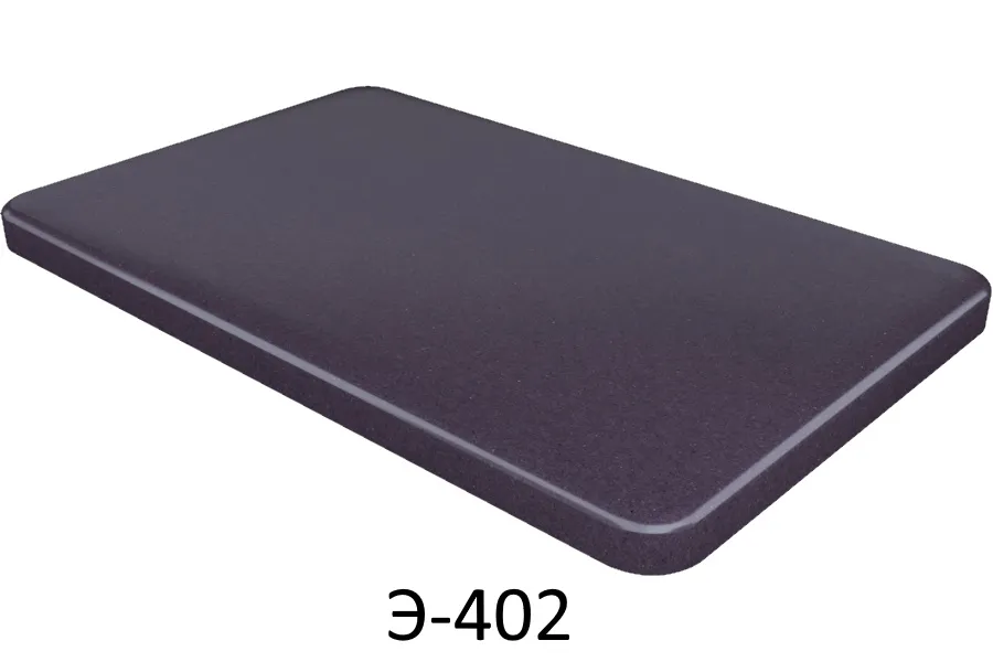    DUOLIT -750  120*78 