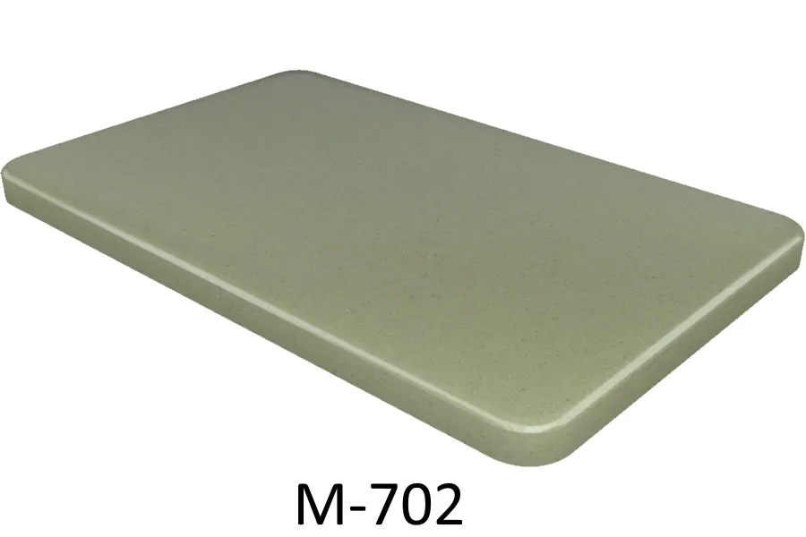    DUOLIT -147,  140*68 
