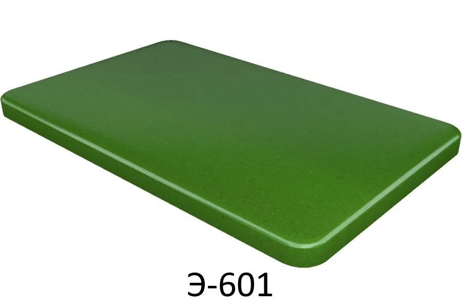    DUOLIT -147,  140*68 