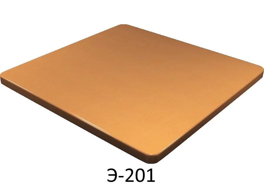    DUOLIT -400  78 