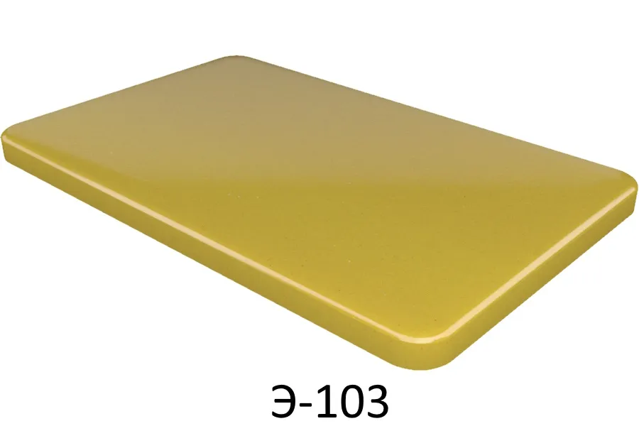    DUOLIT -147,  140*68 