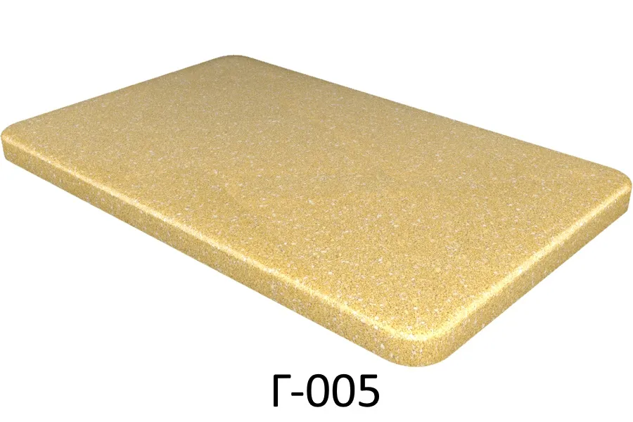    DUOLIT -750  120*78 